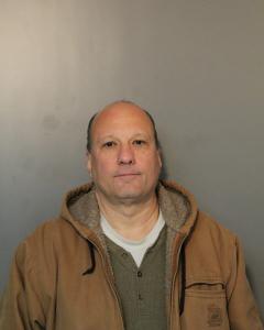 Michael Centanni a registered Sex Offender of West Virginia