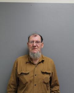 Gail Wilson Gear a registered Sex Offender of West Virginia