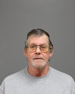 David Ray Shanholtz a registered Sex Offender of West Virginia