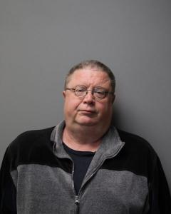 Thomas Gerald Ruthers a registered Sex Offender of West Virginia