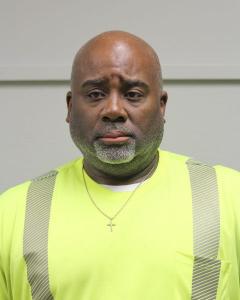 Brian K Allen a registered Sex Offender of West Virginia