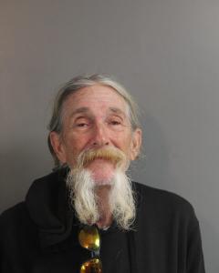 Bryan K Fouraker a registered Sex Offender of West Virginia