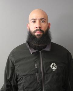 John M Bailey a registered Sex Offender of Maryland