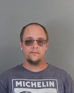 Austin R Lavan a registered Sex Offender of West Virginia