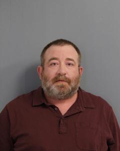 Michael P Finch a registered Sex Offender of West Virginia
