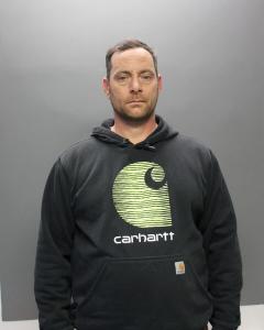 Lucas Elliot a registered Sex Offender of West Virginia