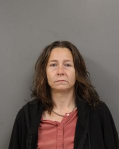 Lisa R Miller a registered Sex Offender of West Virginia