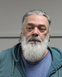 Paul A Arnold a registered Sex Offender of West Virginia