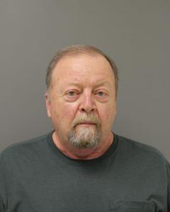 Richard A Lamb a registered Sex Offender of West Virginia