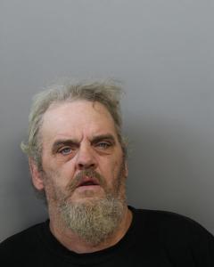 Thomas Alan Sayres a registered Sex Offender of West Virginia
