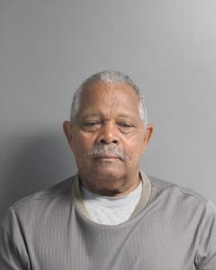 Jerry L Rakes a registered Sex Offender of West Virginia