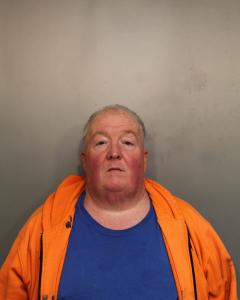 Jack Earl Vance a registered Sex Offender of West Virginia