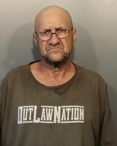 Randy Eugene Forrester a registered Sex Offender of West Virginia