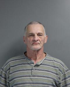 James Douglas Burner a registered Sex Offender of West Virginia