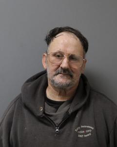 Jimmy William Keener a registered Sex Offender of West Virginia
