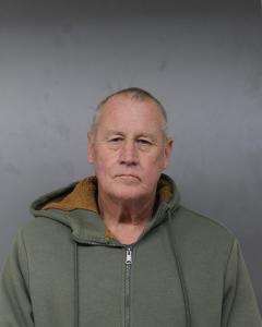 Jeffrey Adam Mcclure a registered Sex Offender of West Virginia