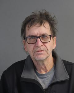 Clifford Bruce Mcdaniel a registered Sex Offender of West Virginia