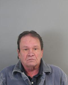 Jackie L Gill a registered Sex Offender of West Virginia