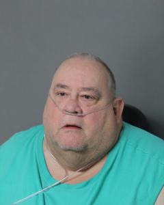 Gregory Lee Jones a registered Sex Offender of West Virginia