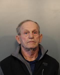 Ronald Dale Cline a registered Sex Offender of West Virginia