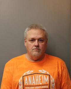 Harold Lee Dancy a registered Sex Offender of West Virginia