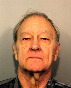 Paul Raymond Robinson a registered Sex Offender of West Virginia