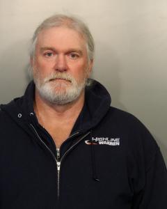 David Gene Wade a registered Sex Offender of West Virginia