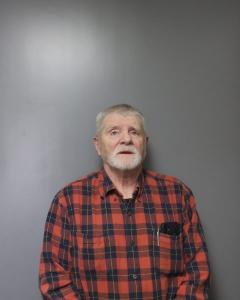 Margel F Tenney a registered Sex Offender of West Virginia