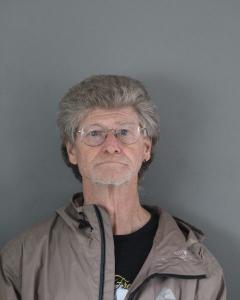 Denzil Dewayne Delaney a registered Sex Offender of West Virginia