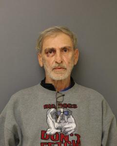 John M Stephens a registered Sex Offender of West Virginia