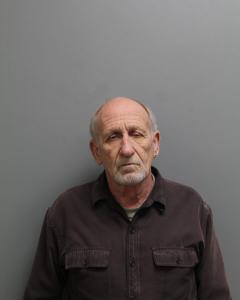 David L Mathes a registered Sex Offender of West Virginia