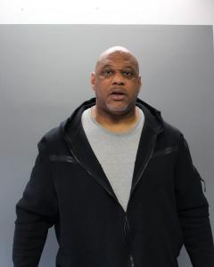 Don Garfield Galloway a registered Sex Offender of West Virginia