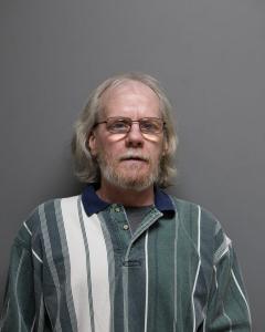 James Samuel Pack a registered Sex Offender of West Virginia