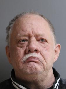 Jeffrey Scott Call a registered Sex Offender of West Virginia