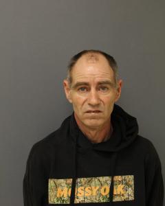 Michael Lee Whitecotton a registered Sex Offender of West Virginia