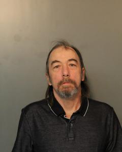 Jon B Wendell a registered Sex Offender of West Virginia