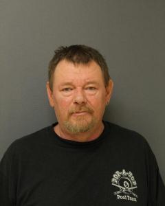 Edward Lee Donley a registered Sex Offender of West Virginia