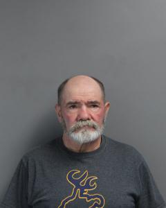 Calvin Lee Ferrell a registered Sex Offender of West Virginia