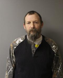 Harold Edward Fout a registered Sex Offender of West Virginia