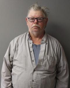 Mark Allen Winterstine a registered Sex Offender of West Virginia