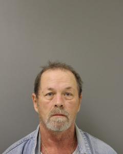 Gregory J Swan a registered Sex Offender of West Virginia