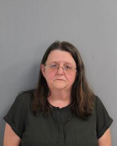 Margaret Ann Vance a registered Sex Offender of West Virginia