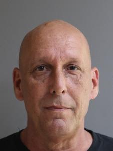 Mark James Mcclelland a registered Sex Offender of West Virginia