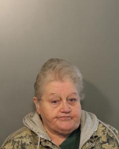 Bonnie Christine Smith a registered Sex Offender of West Virginia