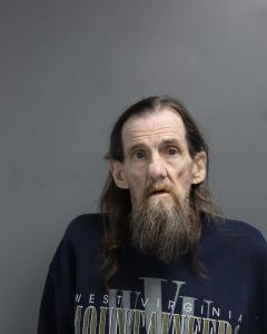 Terry C Sindledecker a registered Sex Offender of West Virginia