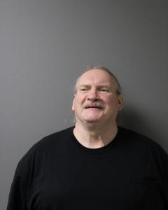 Billy Gay Fields a registered Sex Offender of West Virginia