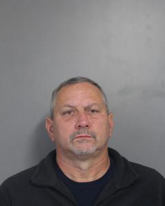 Fredrick Brian Stone a registered Sex Offender of West Virginia