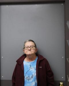 Annie Alice Montgomery a registered Sex Offender of West Virginia