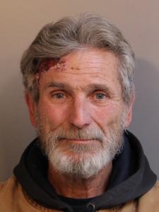 James Kenneth Ramsey a registered Sex Offender of West Virginia