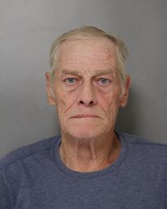 Sherman Stanford Tolley a registered Sex Offender of West Virginia